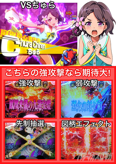 P��������4