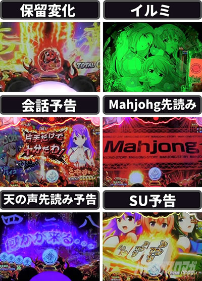 P��������4