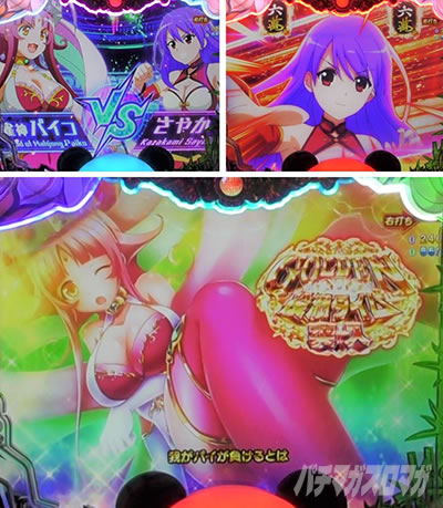 P��������4