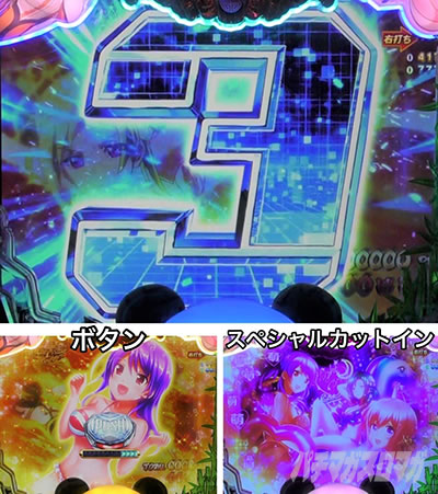 P��������4