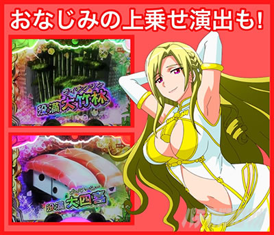 P��������4