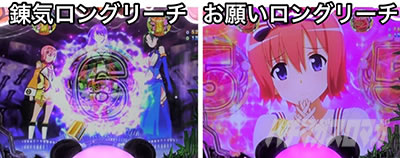 P��������4