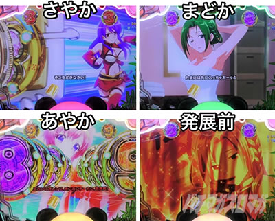 P��������4