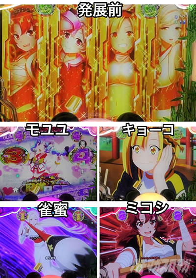 P��������4