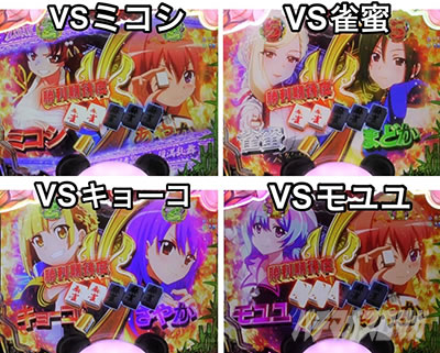 P��������4