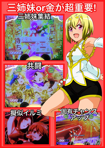 P��������4