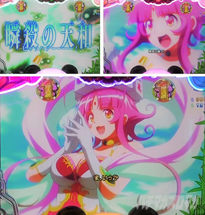 P��������4