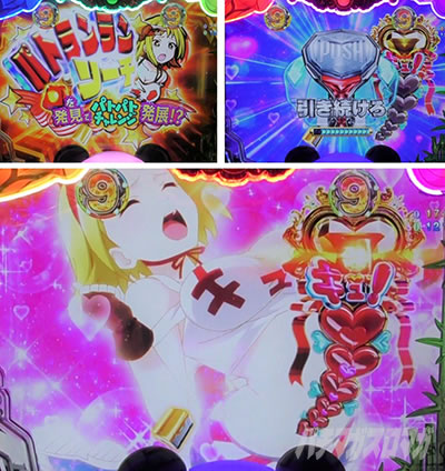 P��������4