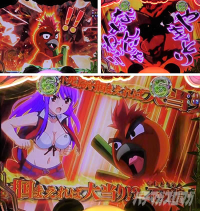 P��������4