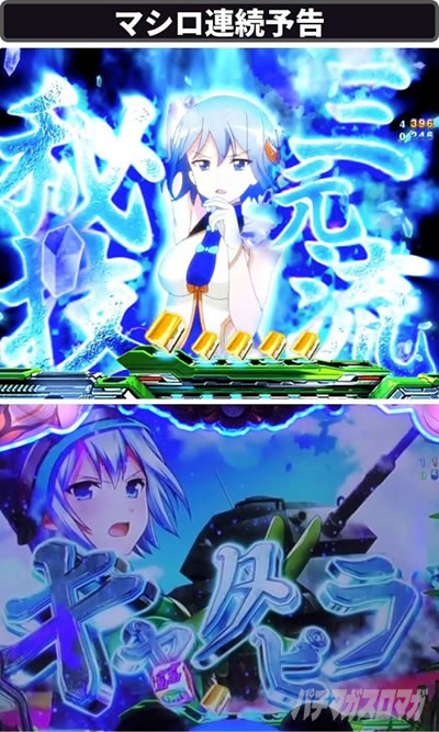 P��������4