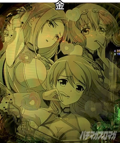 P��������4