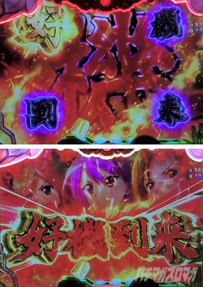 P��������4