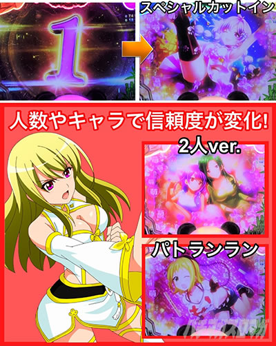 P��������4