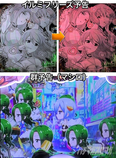 P��������4