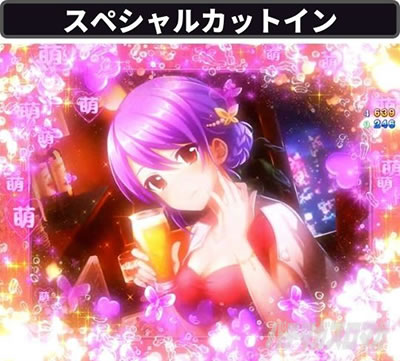 P��������4