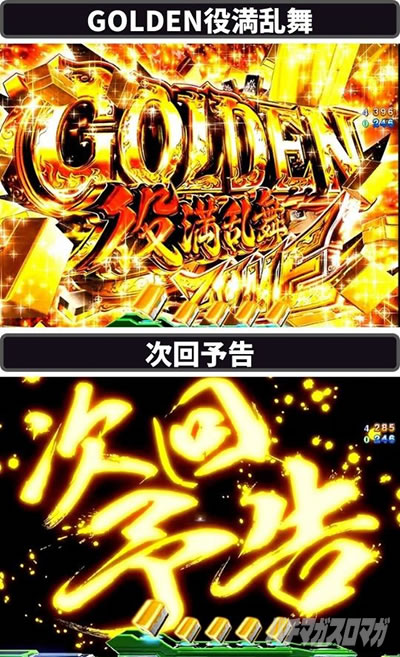 P��������4