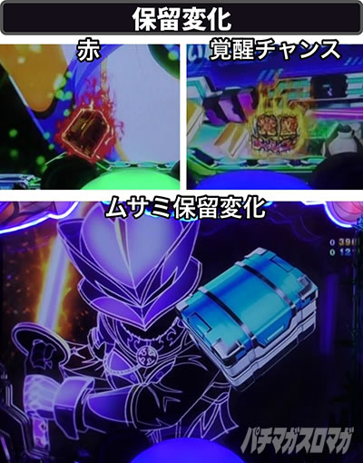 P��������4