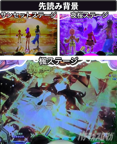 P��������4