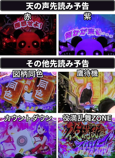 P��������4