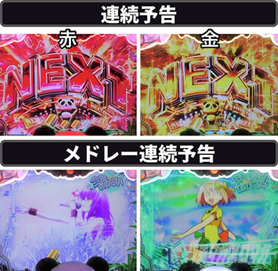 P��������4