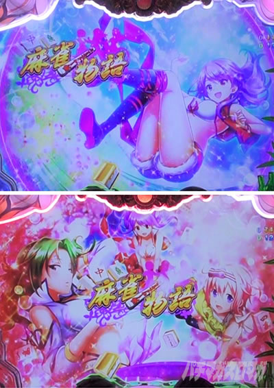 P��������4