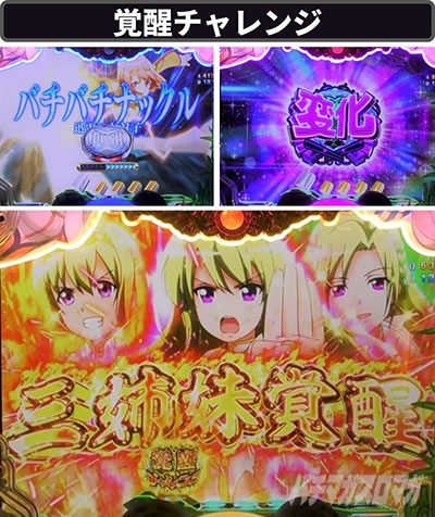 P��������4