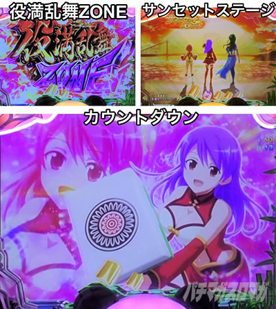 P��������4