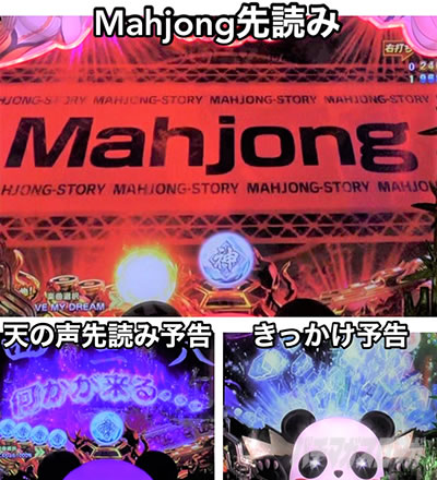 P��������4