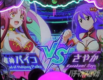 P��������4