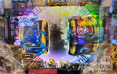 P���p���O�� �����ꂽ���p��2022