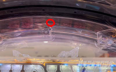 P���p���O�� �����ꂽ���p��2022