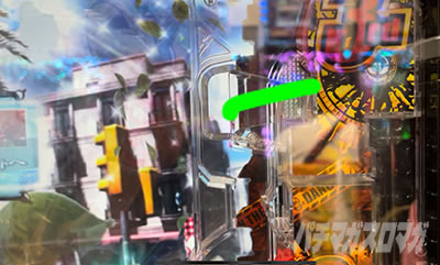 P���p���O�� �����ꂽ���p��2022