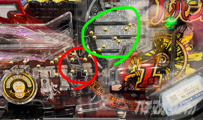 P���p���O�� �����ꂽ���p��2022