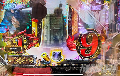 P���p���O�� �����ꂽ���p��2022