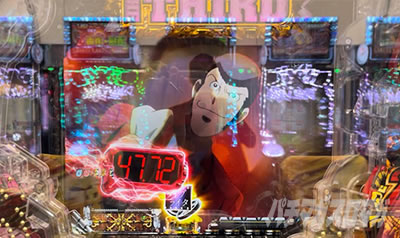 P���p���O�� �����ꂽ���p��2022