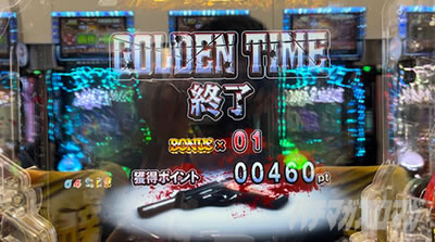 P���p���O�� �����ꂽ���p��2022