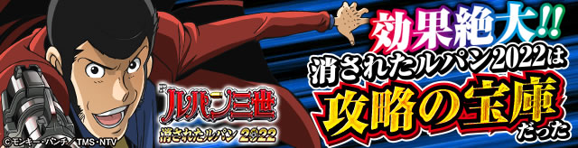 ��������L