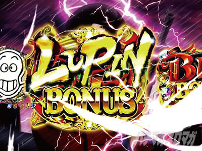 P���p���O��_�����ꂽ���p��2022