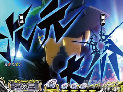 P���p���O��_�����ꂽ���p��2022