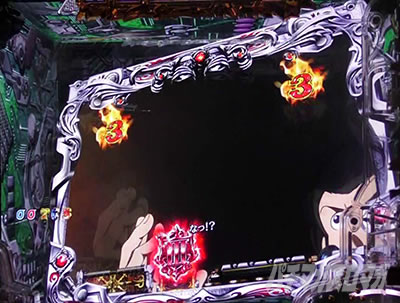 P���p���O��_�����ꂽ���p��2022