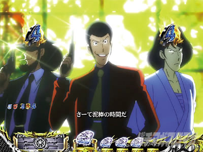 P���p���O��_�����ꂽ���p��2022