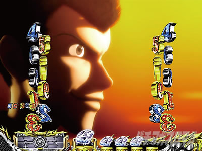 P���p���O��_�����ꂽ���p��2022