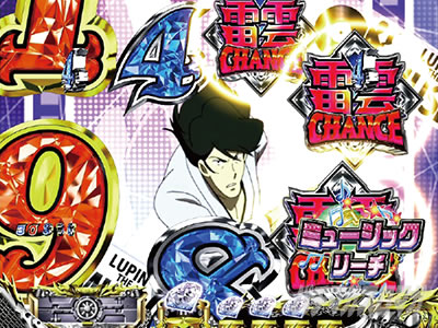 P���p���O��_�����ꂽ���p��2022