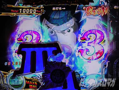 P���p���O��_�����ꂽ���p��2022