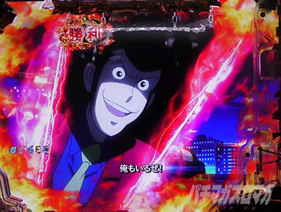 P���p���O��_�����ꂽ���p��2022