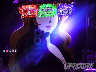 P���p���O��_�����ꂽ���p��2022