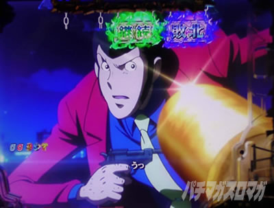 P���p���O��_�����ꂽ���p��2022