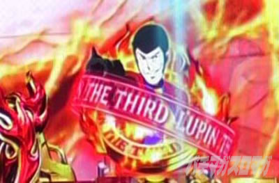 P���p���O��_�����ꂽ���p��2022