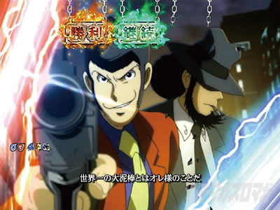 P���p���O��_�����ꂽ���p��2022