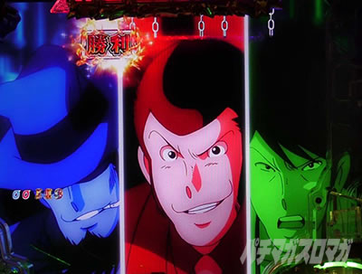 P���p���O��_�����ꂽ���p��2022